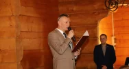 Jubileusze 50-lecia pożycia małżeńskiego w 2026 roku - zdjęcie 4