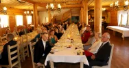 Jubileusze 50-lecia pożycia małżeńskiego w 2026 roku - zdjęcie 5