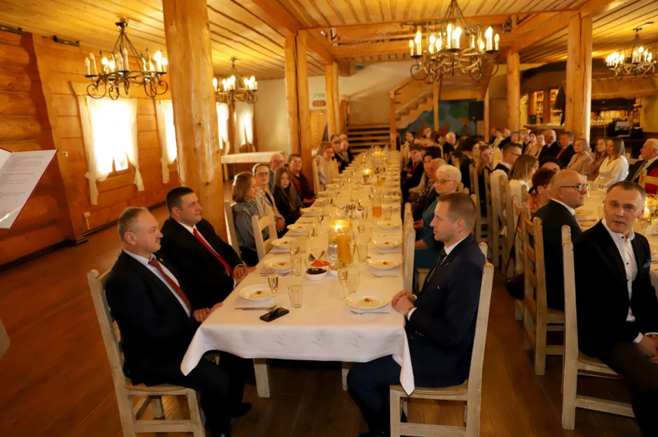 Jubileusze 50-lecia pożycia małżeńskiego w 2026 roku - zdjęcie 6