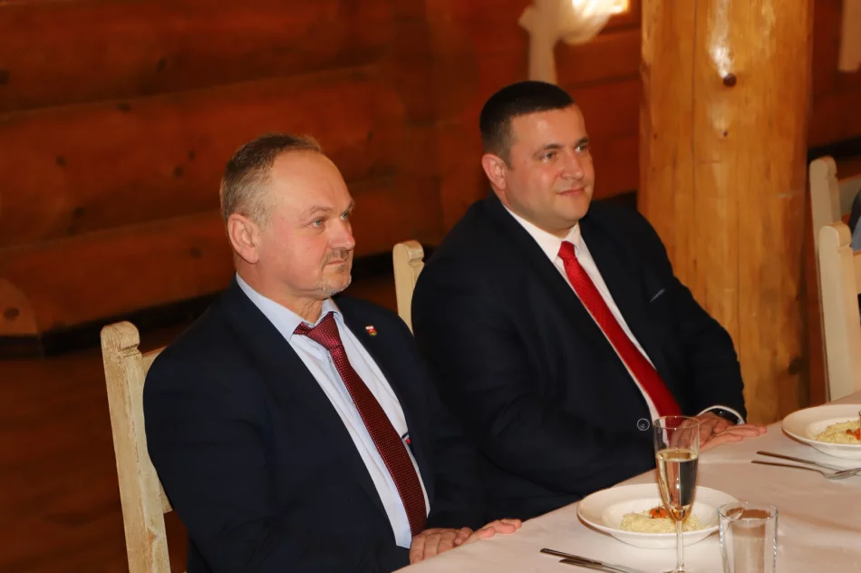 Jubileusze 50-lecia pożycia małżeńskiego w 2026 roku - zdjęcie 7