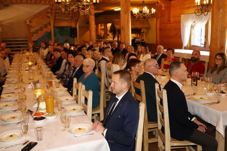 Jubileusze 50-lecia pożycia małżeńskiego w 2026 roku - zdjęcie 8