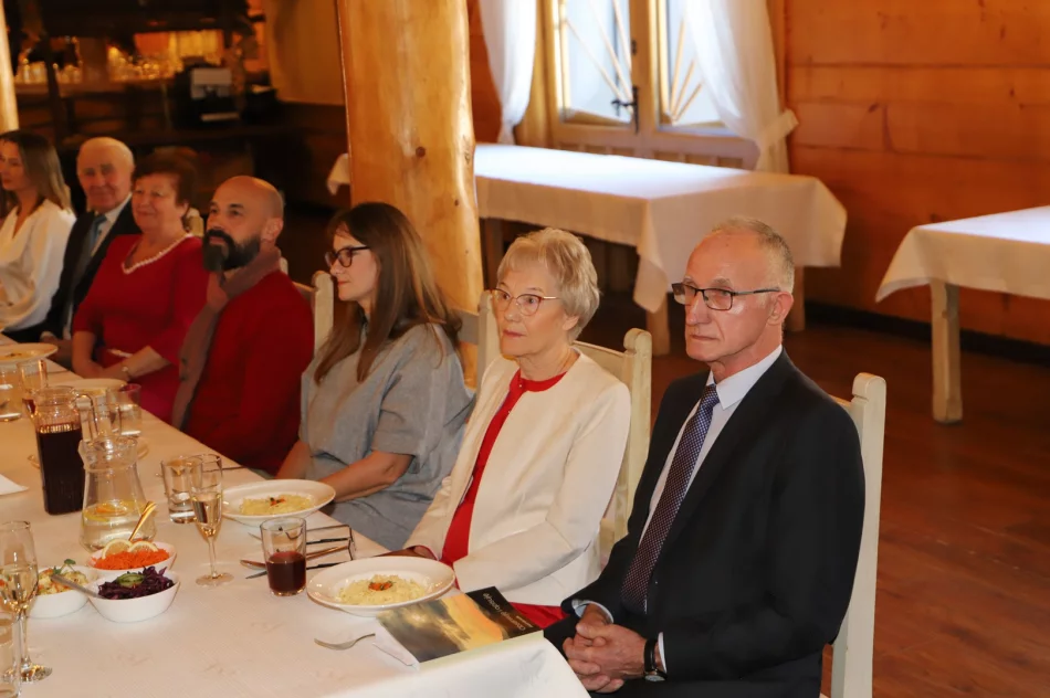 Jubileusze 50-lecia pożycia małżeńskiego w 2026 roku - zdjęcie 9