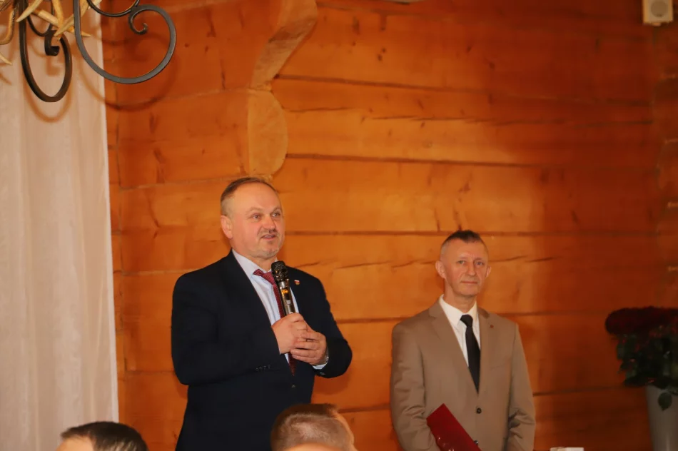 Jubileusze 50-lecia pożycia małżeńskiego w 2026 roku - zdjęcie 10