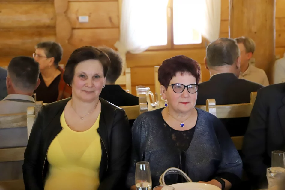 Jubileusze 50-lecia pożycia małżeńskiego w 2026 roku - zdjęcie 12