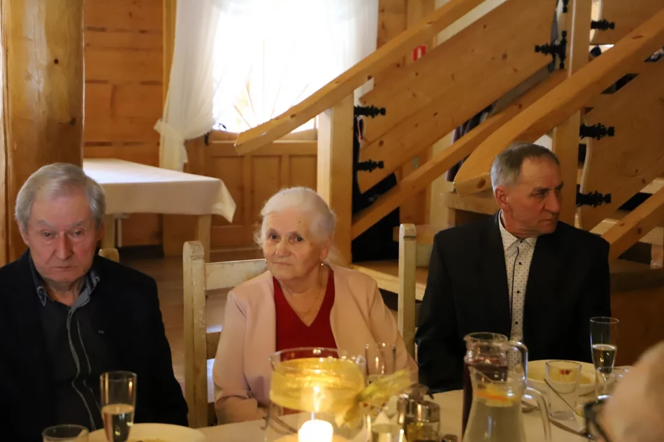 Jubileusze 50-lecia pożycia małżeńskiego w 2026 roku - zdjęcie 15
