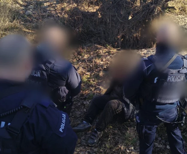 Eksperci o zbrodni w Kadłubie: internet może stać się katalizatorem tragedii - zdjęcie główne