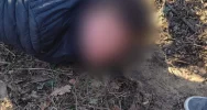 Przyznał się do zabójstwa bliskich i spowodowania alarmów bombowych w Limanowej - zdjęcie 3
