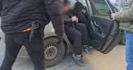 Przyznał się do zabójstwa bliskich i spowodowania alarmów bombowych w Limanowej - zdjęcie 5