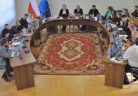 Wójt o płatnym hejcie - mieszkaniec miał wziąć od radnego 500 zł za wpisy - zdjęcie główne