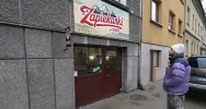 Książulo znów był w Limanowej - mamy trzecie "muala" (WIDEO) - zdjęcie 2