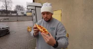 Książulo znów był w Limanowej - mamy trzecie "muala" (WIDEO) - zdjęcie 3