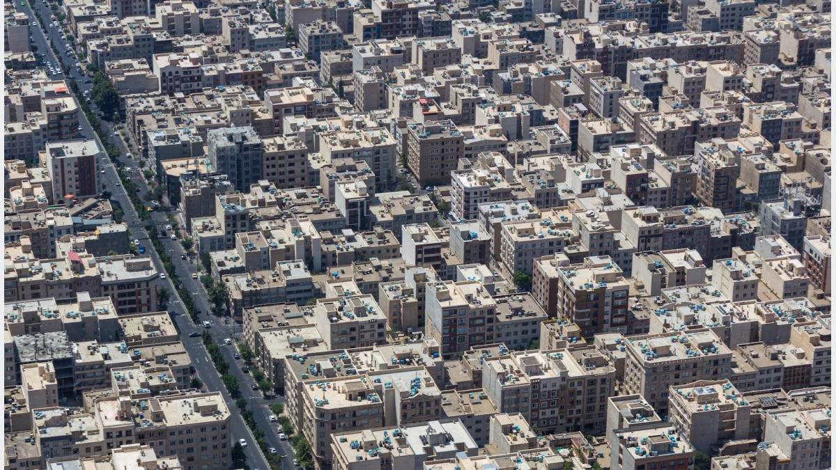 Atak na Izrael. Polski Wydział Konsularny w Izraelu zamknięty do odwołania