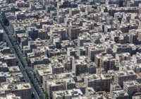 Izrael i USA zapowiadają dalsze ataki na Iran; doniesienia o śmierci ajatollaha Chameneia - zdjęcie główne