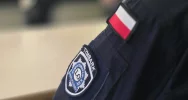 Technik policyjny o kulisach służby - zdjęcie 2