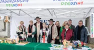 Uczcili wielkopostną tradycję (ZDJĘCIA) - zdjęcie 2
