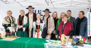 Uczcili wielkopostną tradycję (ZDJĘCIA) - zdjęcie 3