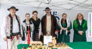 Uczcili wielkopostną tradycję (ZDJĘCIA) - zdjęcie 4