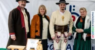 Uczcili wielkopostną tradycję (ZDJĘCIA) - zdjęcie 5