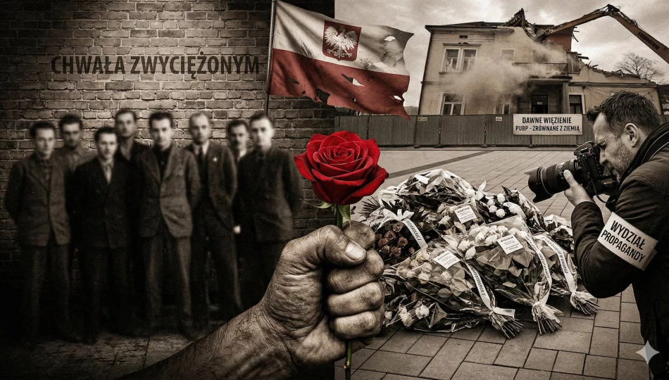 Chwała Zwyciężonym - zdjęcie 1