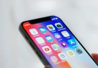 iPhone 16 – więcej niż smartfon - zdjęcie główne