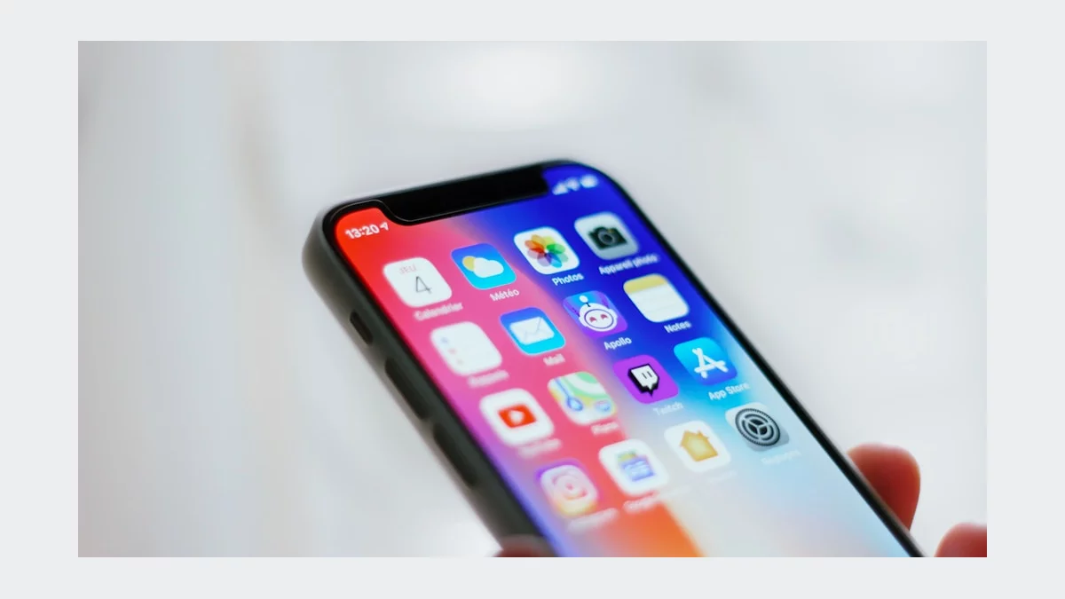 iPhone 16 – więcej niż smartfon