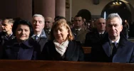  Narodowy Dzień Pamięci Żołnierzy Wyklętych – odbyły się uroczyste obchody - zdjęcie 2