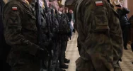  Narodowy Dzień Pamięci Żołnierzy Wyklętych – odbyły się uroczyste obchody - zdjęcie 3