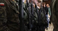  Narodowy Dzień Pamięci Żołnierzy Wyklętych – odbyły się uroczyste obchody - zdjęcie 4