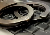 Nowy wydział w komendzie. Policjanci zajmą się monitoringiem sieci - zdjęcie główne