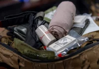Poznaj 3 powody, dla których warto kupować w sklepie ratowniczym Trzy Pióra - zdjęcie główne