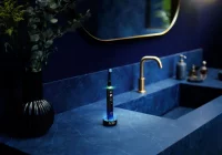 Polacy za choroby przyzębia płacą miliardy - zdjęcie główne