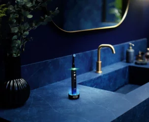 Polacy za choroby przyzębia płacą miliardy - zdjęcie główne