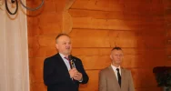 Złote Gody - medale dla 20 par (ZDJĘCIA) - zdjęcie 2