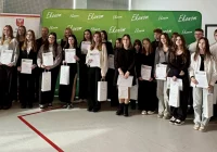Zawodowy GPS wskazał liderów. Jubileuszowa edycja  - zdjęcie główne