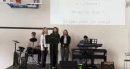 Zawodowy GPS wskazał liderów. Jubileuszowa edycja  - zdjęcie 3