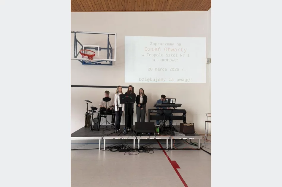 Zawodowy GPS wskazał liderów. Jubileuszowa edycja  - zdjęcie 3