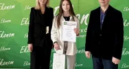 Zawodowy GPS wskazał liderów. Jubileuszowa edycja  - zdjęcie 4