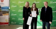 Zawodowy GPS wskazał liderów. Jubileuszowa edycja  - zdjęcie 5