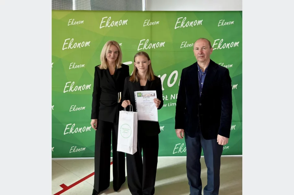 Zawodowy GPS wskazał liderów. Jubileuszowa edycja  - zdjęcie 14
