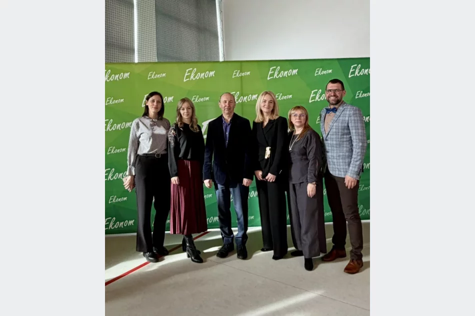 Zawodowy GPS wskazał liderów. Jubileuszowa edycja  - zdjęcie 16