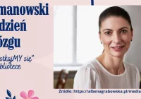 Wykład ,,Dieta dla mózgu” w ramach Limanowskiego Tygodnia Mózgu - zdjęcie główne