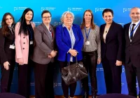 ZSP Nr 4 w Limanowej Ambasadorem Reformy 26 – „Kompas Jutra” - zdjęcie główne
