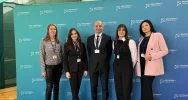 ZSP Nr 4 w Limanowej Ambasadorem Reformy 26 – „Kompas Jutra” - zdjęcie 5