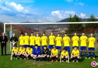 Podsumowanie w Limanovii: bardzo dobry rezultat trampkarzy - zdjęcie główne