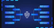 Limanovia poznała pucharową drogę - zdjęcie 2