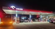 Paliwowy wstrząs na stacjach - zabrakło diesla - zdjęcie 3