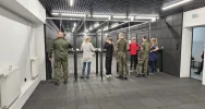 Strzeleckie zmagania - wyłoniono najlepszych snajperów - zdjęcie 3