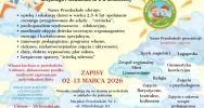 Rekrutacja w miejskim przedszkolu - trwają zapisy na nowy rok szkolny - zdjęcie 2