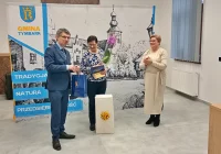 Emerytura po latach pracy w urzędzie - zdjęcie główne