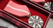 Pół wieku wspólnej drogi Państwa Haliny i Jana Rosiek - zdjęcie 3